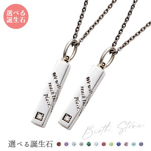 yAlbNX Vo[925 T[WJXeX316L a A~bg  Ԃ RpX j bZ[W Vo[Vo[ WSPD866SV&WSPD866SV white clover Jbv NX}X L