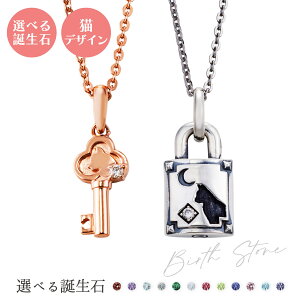 yAlbNX Vo[925 T[WJXeX316L a A~bg  L   싞 phbN sNVo[ WSPD867PG&WSPD870SV white clover Jbv NX}X LO a