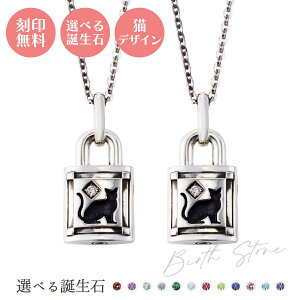 yAlbNX Vo[925 T[WJXeX316L a A~bg  󖳗 L  싞 phbN Vo[Vo[ WSPD868SV&WSPD868SV white clover Jbv NX}X LO
