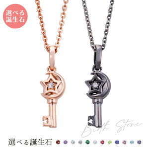 yAlbNX Vo[925 T[WJXeX316L a A~bg    n[g  sNubN WSPD869PG&WSPD869BK white clover Jbv NX}X LO a zCgf