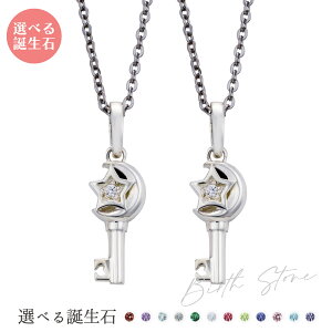 yAlbNX Vo[925 T[WJXeX316L a A~bg    n[g  Vo[Vo[ WSPD869SV&WSPD869SV white clover Jbv NX}X LO a zCg