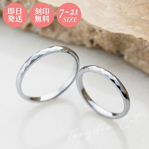 7`21 yAO 󖳗  AM[Ή ^OXe ʃJbg w 2Zbg 4SUR067SV&4SUR067SV white clover zCgN[o[ Jbv NX}X LO a zCgf[ 