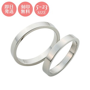 ySALEzyAO 2Zbg 5`23 󖳗  AM[Ή T[WJXeX316L ł Vo[Vo[ 4SUR074SV&4SUR074SV white clover NX}X LO a zCgf[ 