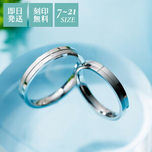 yAO 2Zbg 7`21 󖳗  AM[Ή T[WJXeX316L ł }bg  NX 4SUR076SV&4SUR076SV white clover zCgN[o[ Jbv Ƒ FB L