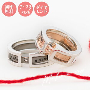 yAO 7`23 Vo[925 _Ch WSR222&WSR223 sNubN u𗧂Ăv umake a vowv bZ[W t[O 2Zbg white clover NX}X LO a zCg