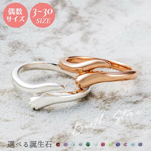 yAO 3`30 Vo[925 a A~bg   L̎  sN&Vo[WSR851PG&WSR851SV 2Zbg white clover NX}X LO a zCgf[ v[g w