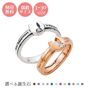 yAO 7`30 Vo[925 a 󖳗 A~bg  n bZ[W sN&Vo[WSR857PG&WSR857SV 2Zbg white clover NX}X LO a zCgf[ v[g 