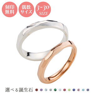 yAO 3`30 Vo[925 a 󖳗 A~bg  Ɩ sN&Vo[WSR859PG&WSR860SV 2Zbg white clover NX}X LO a zCgf[ v[g w