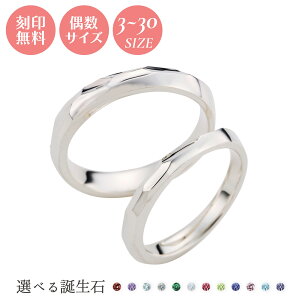 yAO 3`30 Vo[925 a 󖳗 A~bg  Ɩ Vo[&Vo[ WSR859SV&WSR860SV 2Zbg white clover NX}X LO a zCgf[ v[g w