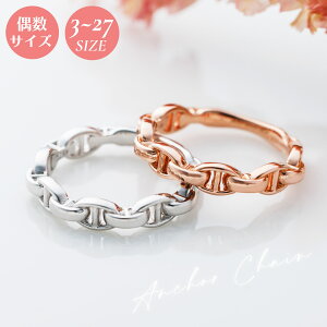 yAO 3`27 Vo[925 Ή AJ[`F[ sNVo[ 2Zbg WSR864PG&WSR864RD white clover NX}X LO a zCgf[ v[g w