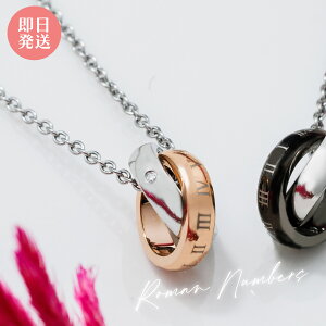 white cloverAM[t[ T[WJXeX _Ch AgX [} TIME lbNX S[h 4SUP021GO Jbv NX}X LO a zCgf[ v[g