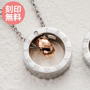 󖳗  white cloverAM[t[ T[WJXeX316L _Ch [} AgX lbNX y_g S[h 4SUP025GO Jbv NX}X LO a zC