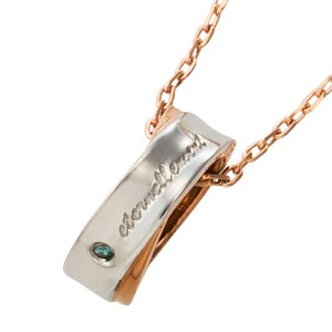 ySALEzfB[XlbNX white clover u[_Ch AM[t[ T[WJXeX 4SUP074GO Jbv NX}X LO a zCgf[ v[g