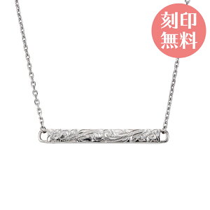 YlbNX \  y_g AM[t[ T[WJXeX316L nCA ݂ v[g 4SUP086M white clover Jbv NX}X LO a zCgf[ v