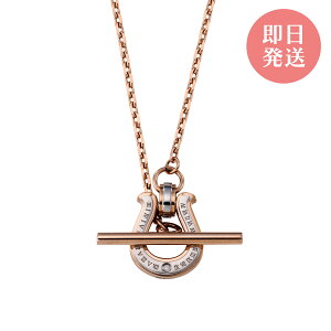 fB[XlbN Xy_g AM[t[ T[WJXeX316L n [} ~ }e sN 4SUP092GO white clover zCgN[o[ Jbv NX}X LO a