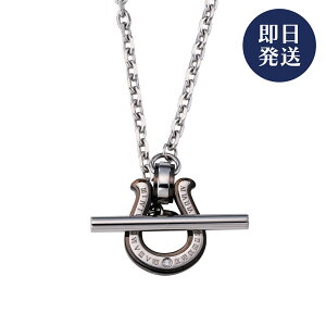 YlbNX y_g AM[t[ T[WJXeX316L n [} ~ }e ubN 4SUP093BK white clover zCgN[o[ Jbv NX}X LO a