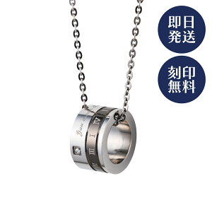 YlbNX \  y_g AM[t[ T[WJXeX316L bZ[W ~ ubN 45cm 4SUP094BK white clover zCgN[o[ Jbv NX}X LO