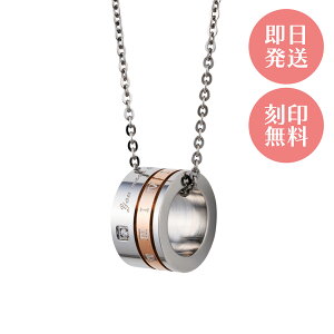 fB[XlbNX \  y_g AM[t[ T[WJXeX316L bZ[W ~ sN 38cm 4SUP094GO white clover zCgN[o[ Jbv NX}X L