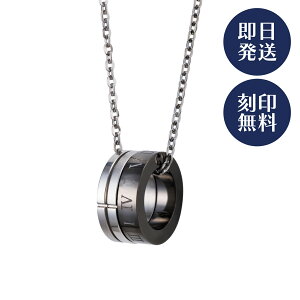 YlbNX \  y_g AM[t[ T[WJXeX316L O^ xr[O NX ~ ubN 45cm 4SUP103BK white clover zCgN[o[ Jbv