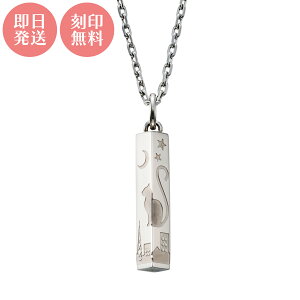 YlbNX 󖳗  AM[Ή T[WJXeX316L L ˂   n[g  4SUP106SV white clover zCgN[o[ Jbv NX}X LO a zCg