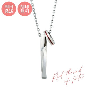 lbNX jZbNX y_g \  Ԃ cCXg EF[u T[N O AM[t[ T[WJXeX316L 43cm 4SUP109SV white clover zCgN[o[ Jb