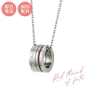 lbNX jZbNX \  Ԃ bZ[W xr[O _uO AM[t[ T[WJXeX316L L[rbN 38cm 45cm 4SUP110SV white clover zCgN[