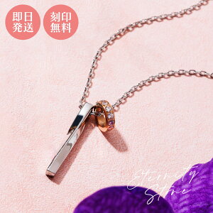 fB[XlbNX y_g AM[t[ T[WJXeX316L L[rbNWRjA G^jeB o[ T[Np[c cCXg Ђ˂ sN 4SUP120GO NX}X LO 