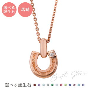 lbNX Vo[925 T[WJXeX316L a A~bg  n z[XV[ bZ[W sN WSPD860PG white clover Jbv NX}X LO a zCgf[ v