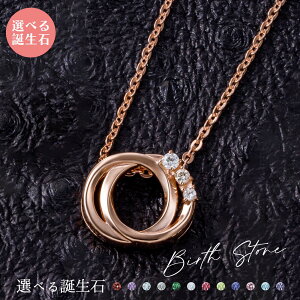 lbNX Vo[925 T[WJXeX316L a A~bg  L[rbNWRjA rEX _u[v sN WSPD864PG white clover Jbv NX}X LO a 