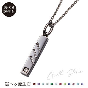 lbNX Vo[925 T[WJXeX316L a A~bg  RpX j bZ[W ubN WSPD866BK white clover Jbv NX}X LO a zCgf[ v