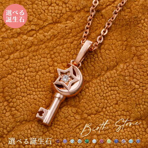 lbNX Vo[925 T[WJXeX316L a A~bg    n[g  sN WSPD869PG white clover Jbv NX}X LO a zCgf[ v[g jZ