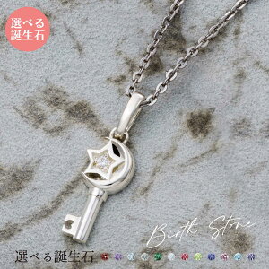 lbNX Vo[925 T[WJXeX316L a A~bg    n[g  Vo[ WSPD869SV white clover Jbv NX}X LO a zCgf[ v[g j