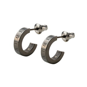 YsAX n[tt[vsAX AM[t[ T[WJXeX316L [} ~ ubN 2/p 4SPE001BK&4SPE001BK white clover Jbv NX}X LO a zCg