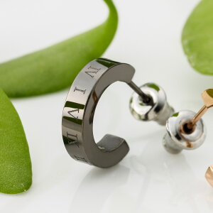 YsAX n[tt[vsAX AM[t[ T[WJXeX316L [} ~ ubN 1/Ўp 4SPE001BK white clover Jbv NX}X LO a zCgf[ v