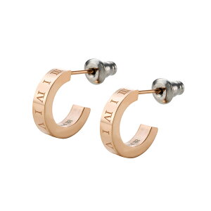 fB[XsAX n[tt[vsAX AM[t[ T[WJXeX316L [} ~ sN 2/p 4SPE001GO&4SPE001GO white clover Jbv NX}X LO a zC