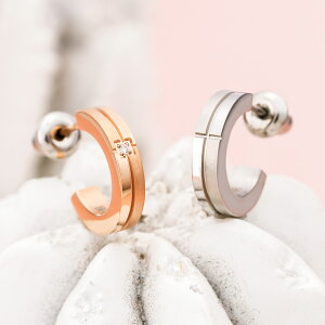 yAsAX n[tt[vsAX AM[t[ T[WJXeX316L }bg NX sN&Vo[ 4SPE002GO&4SPE003SV white clover Jbv NX}X LO a zCgf[ v