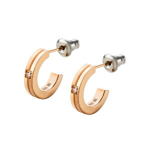 fB[XsAX n[tt[vsAX AM[t[ T[WJXeX316L }bg NX sN 2/p 4SPE002GO&4SPE002GO white clover Jbv NX}X LO a zCgf