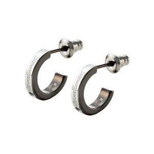 YsAX n[tt[vsAX AM[t[ T[WJXeX316L u[_Ch bZ[W ubN 2/p 4SPE006BK&4SPE006BK white clover Jbv NX}X LO a