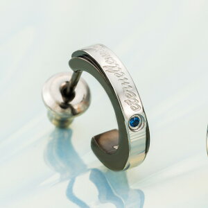 YsAX n[tt[vsAX AM[t[ T[WJXeX316L u[_Ch bZ[W ubN 1/Ўp 4SPE006BK white clover Jbv NX}X LO a z