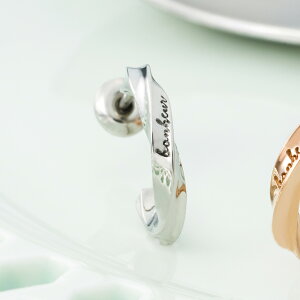 YsAX n[tt[vsAX AM[t[ T[WJXeX316L cCXg bZ[W Vo[ 1/Ўp 4SPE007SV white clover Jbv NX}X LO a zCgf[ 