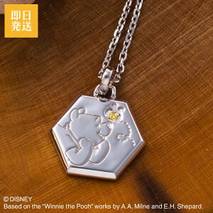 ܂̃v[ lbNX fBYj[ jp jZbNX Vo[925 L[rbNWRjA njJ ~co` Vo[ DI604RD white clover zCgN[o[ Jbv Ƒ FB L