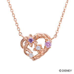 ディズニー プリンセス ネックレスの人気商品 通販 価格比較 価格 Com ディズニー プリンセス ネックレスの人気商品 通販 価格比較 価格 Com