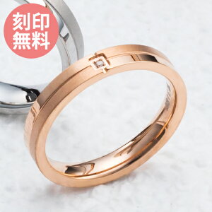 7`13 fB[XO white clover 󖳗  T[WJXeX316L AM[t[ w _Ch 4SUR030GO Jbv NX}X LO a zCgf[ v[g