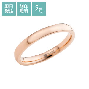 ySALEzfB[XO 5 XeX 󖳗  AM[Ή white clover w b sN 4SUR050GO NX}X LO a zCgf[ v[g