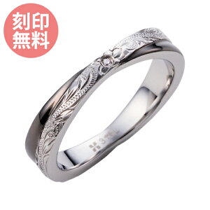 O w 󖳗  nCAWG[ AM[Ή T[WJXeX _Ch XNX 13 15 17 19 21 ubN 4SUR055BK zCgN[o[ white clover 