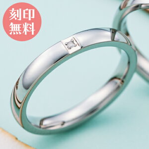 ySALEzO 5`23 \ _Ch T[WJXeX316L AM[t[ b Vo[ 4SUR059SV Jbv