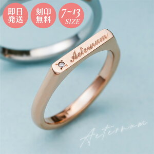 fB[XO 7`13 󖳗  T[WJXeX316L L[rbNWRjA AM[t[ w Aeternumiij  sN 4SUR062GO white clover zCgN[o[ Jbv