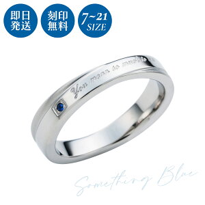 O w 7`21 \  AM[t[ T[WJXeX316L L[rbNWRjA NX }bg  bZ[W TVOu[ 4SUR075SV NX}X LO 