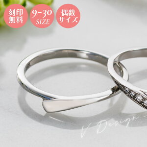 YO 9`30 Ή Jbv XeX 󖳗  AM[Ή white clover w 4SUR206SV NX}X LO a zCgf[ v[g