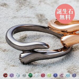 O 3`30 Vo[925 a A~bg   L̎  jp jZbNX ubN WSR851BK white clover NX}X LO a zCgf[ v[g w